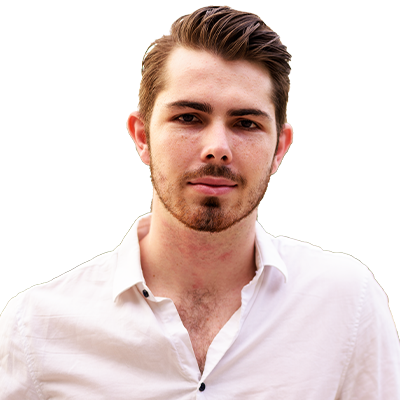 Thomas K